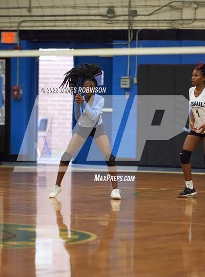 Thumbnail 2 in Stanton @ Ribault photogallery.