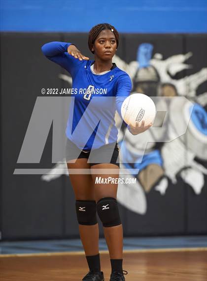 Thumbnail 3 in Stanton @ Ribault photogallery.