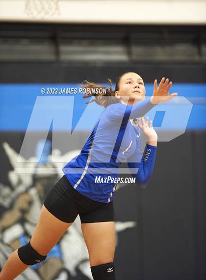 Thumbnail 3 in Stanton @ Ribault photogallery.