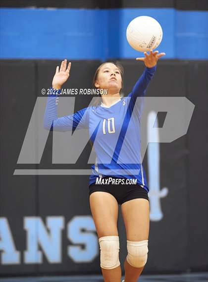 Thumbnail 2 in Stanton @ Ribault photogallery.