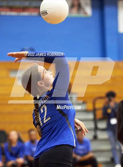 Thumbnail 3 in Stanton @ Ribault photogallery.