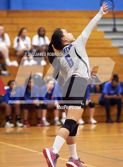 Thumbnail 3 in Stanton @ Ribault photogallery.