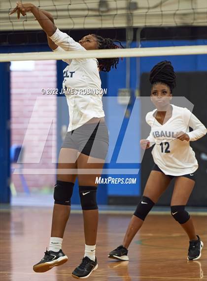 Thumbnail 1 in Stanton @ Ribault photogallery.
