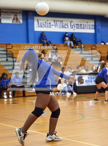 Thumbnail 1 in Stanton @ Ribault photogallery.