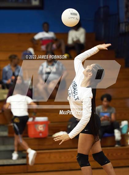 Thumbnail 2 in Stanton @ Ribault photogallery.