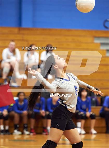 Thumbnail 1 in Stanton @ Ribault photogallery.