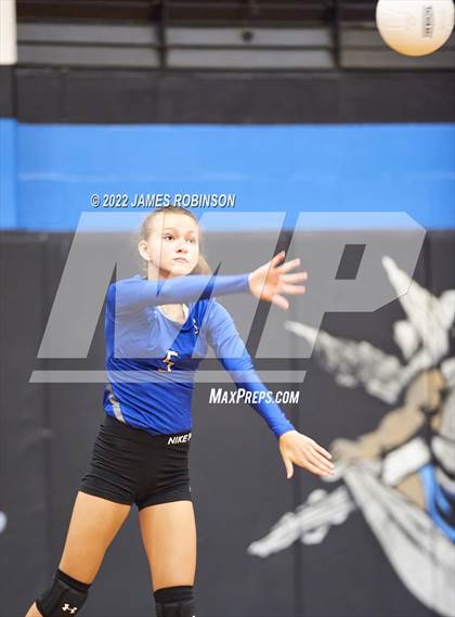 Thumbnail 2 in Stanton @ Ribault photogallery.