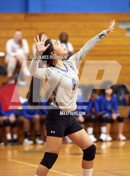 Thumbnail 3 in Stanton @ Ribault photogallery.
