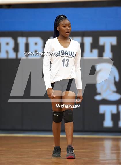 Thumbnail 3 in Stanton @ Ribault photogallery.