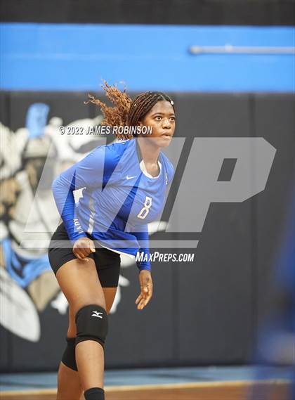 Thumbnail 2 in Stanton @ Ribault photogallery.