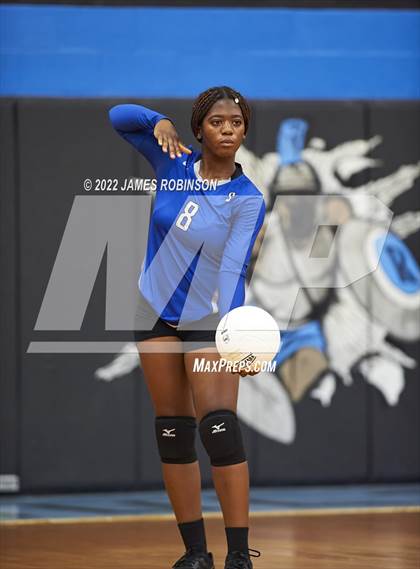 Thumbnail 1 in Stanton @ Ribault photogallery.
