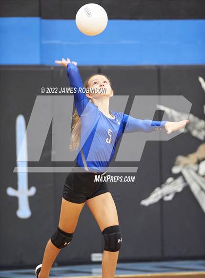Thumbnail 1 in Stanton @ Ribault photogallery.