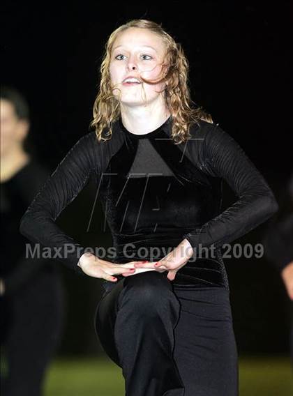 Thumbnail 1 in Calhoun/Brussels @ Triopia/Meredosia-Chambersburg photogallery.