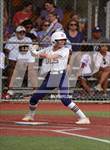 Opelousas Catholic vs. Catholic of Pointe Coupee (LHSAA DIV IV Select Final) thumbnail