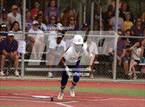 Photo from the gallery "Opelousas Catholic vs. Catholic of Pointe Coupee (LHSAA DIV IV Select Final)"