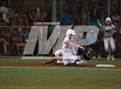 Photo from the gallery "Opelousas Catholic vs. Catholic of Pointe Coupee (LHSAA DIV IV Select Final)"