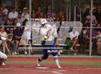 Photo from the gallery "Opelousas Catholic vs. Catholic of Pointe Coupee (LHSAA DIV IV Select Final)"