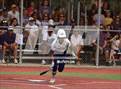 Photo from the gallery "Opelousas Catholic vs. Catholic of Pointe Coupee (LHSAA DIV IV Select Final)"