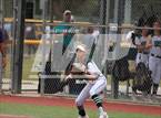 Photo from the gallery "Opelousas Catholic vs. Catholic of Pointe Coupee (LHSAA DIV IV Select Final)"