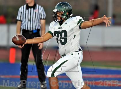 Thumbnail 1 in Chino Hills @ Tesoro photogallery.