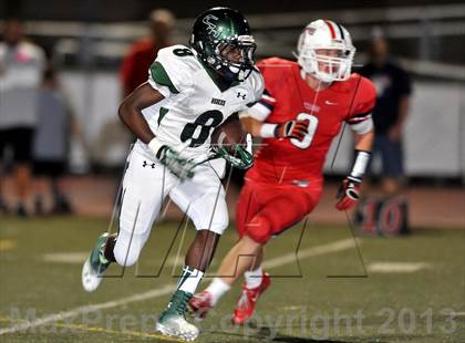 Thumbnail 2 in Chino Hills @ Tesoro photogallery.