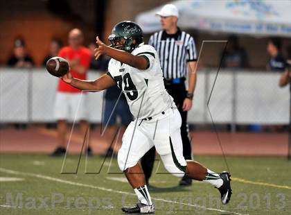 Thumbnail 2 in Chino Hills @ Tesoro photogallery.