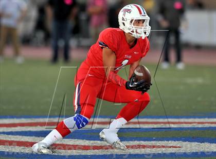 Thumbnail 2 in Chino Hills @ Tesoro photogallery.