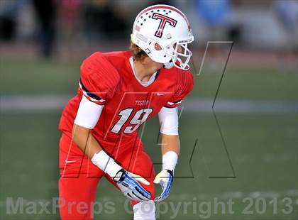 Thumbnail 3 in Chino Hills @ Tesoro photogallery.