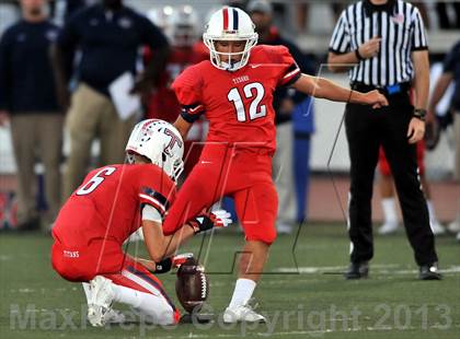Thumbnail 3 in Chino Hills @ Tesoro photogallery.
