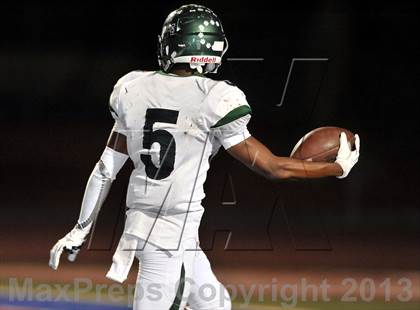 Thumbnail 1 in Chino Hills @ Tesoro photogallery.