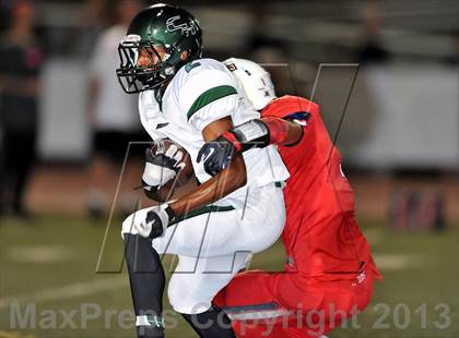 Thumbnail 1 in Chino Hills @ Tesoro photogallery.