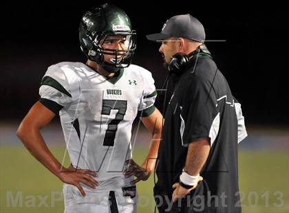 Thumbnail 2 in Chino Hills @ Tesoro photogallery.