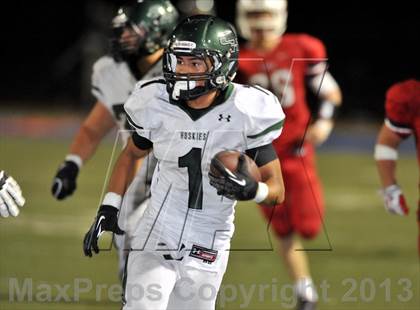 Thumbnail 3 in Chino Hills @ Tesoro photogallery.