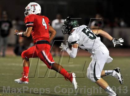 Thumbnail 3 in Chino Hills @ Tesoro photogallery.