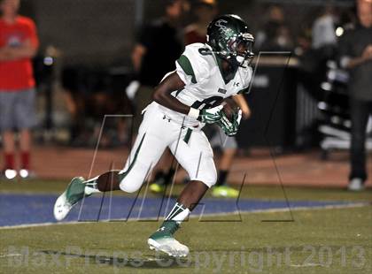 Thumbnail 1 in Chino Hills @ Tesoro photogallery.