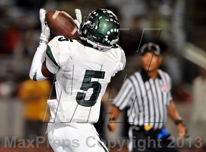 Thumbnail 2 in Chino Hills @ Tesoro photogallery.