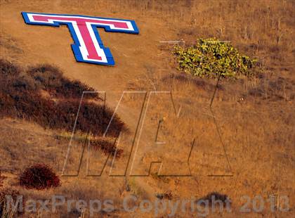 Thumbnail 3 in Chino Hills @ Tesoro photogallery.