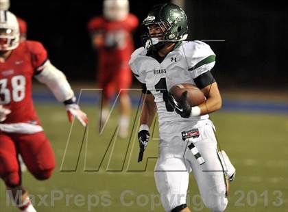 Thumbnail 2 in Chino Hills @ Tesoro photogallery.