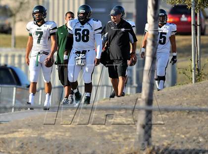 Thumbnail 3 in Chino Hills @ Tesoro photogallery.