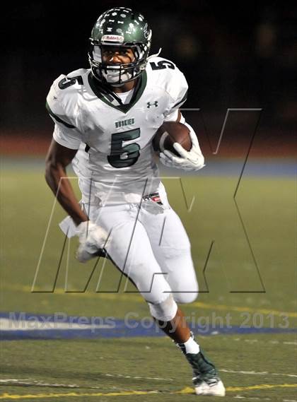 Thumbnail 1 in Chino Hills @ Tesoro photogallery.