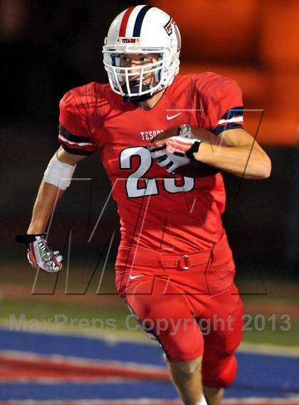 Thumbnail 3 in Chino Hills @ Tesoro photogallery.