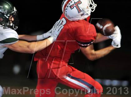 Thumbnail 3 in Chino Hills @ Tesoro photogallery.