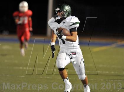 Thumbnail 1 in Chino Hills @ Tesoro photogallery.