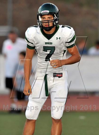 Thumbnail 1 in Chino Hills @ Tesoro photogallery.