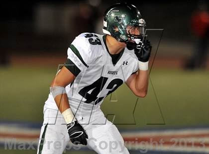 Thumbnail 2 in Chino Hills @ Tesoro photogallery.