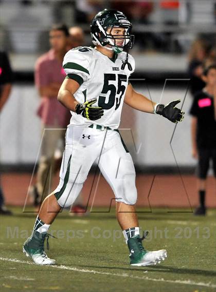 Thumbnail 1 in Chino Hills @ Tesoro photogallery.
