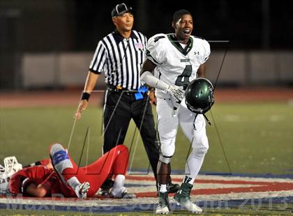 Thumbnail 3 in Chino Hills @ Tesoro photogallery.
