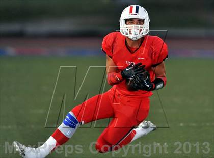 Thumbnail 3 in Chino Hills @ Tesoro photogallery.