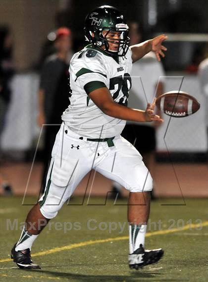 Thumbnail 3 in Chino Hills @ Tesoro photogallery.