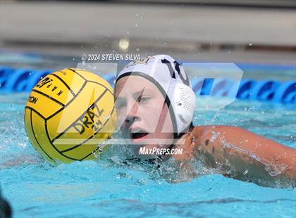 Thumbnail 2 in Del Norte vs. Oceanside (18th Annual Draz Memorial Classic) photogallery.